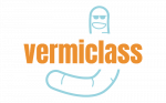 شعار الفيرمي كلاس vermiclass